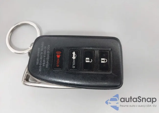 JTHCM1D28G5001900: 43102393