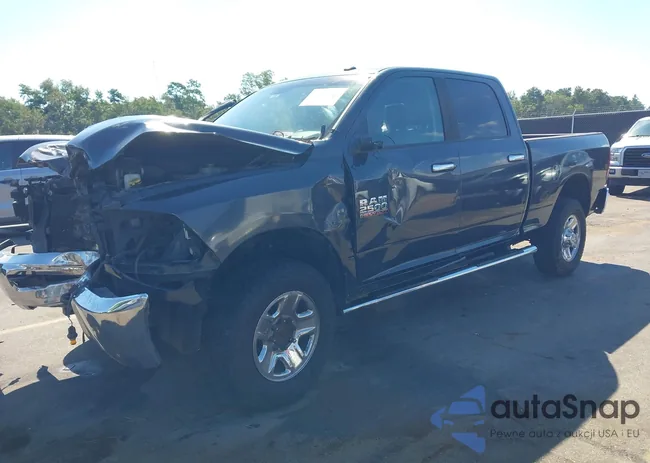 3C6UR5DL3EG313790: 43102397