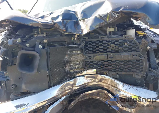 3C6UR5DL3EG313790: 43102397