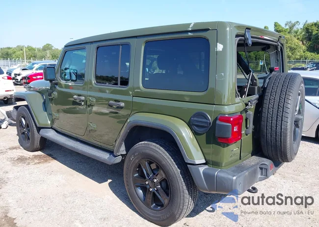 1C4HJXEM3LW338045: 43102398