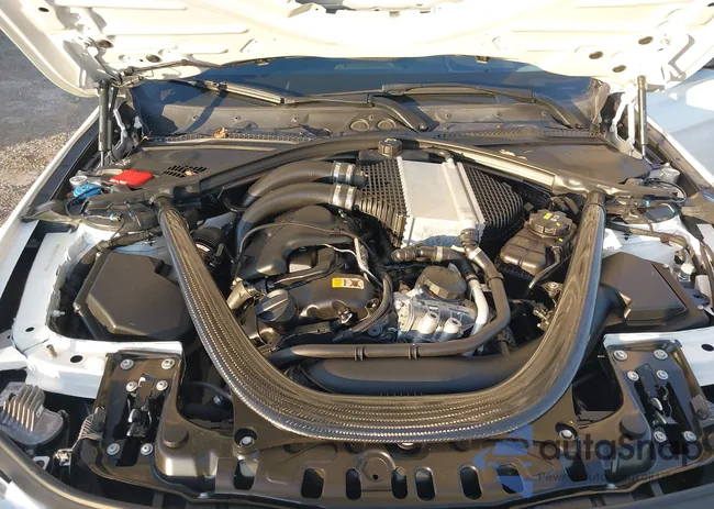 WBS8M9C5XJ5L71702: 43102403