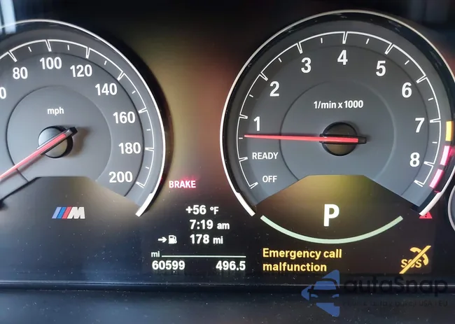 WBS8M9C5XJ5L71702: 43102403