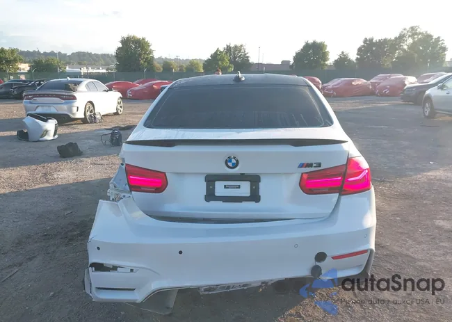 WBS8M9C5XJ5L71702: 43102403