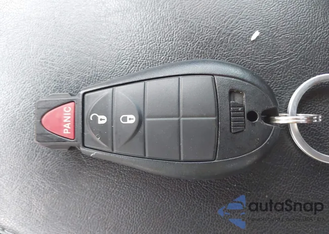 1C4PJMCB9LD631293: 43102407