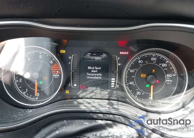 1C4PJMCB9LD631293: 43102407