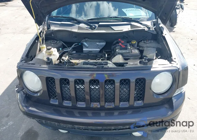 1C4NJPBA0ED600339: 43102408