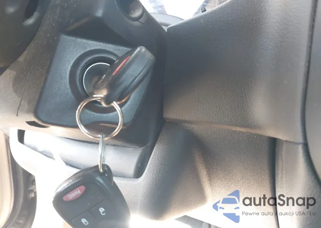 1C4NJPBA0ED600339: 43102408