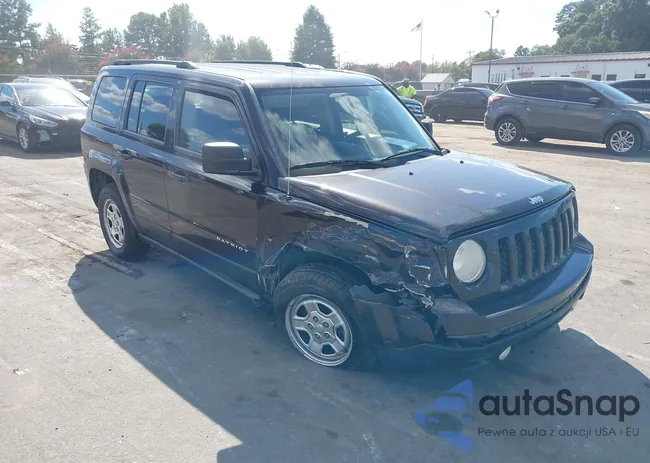 1C4NJPBA0ED600339: 43102408