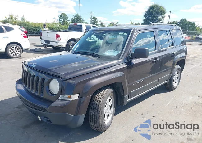 1C4NJPBA0ED600339: 43102408