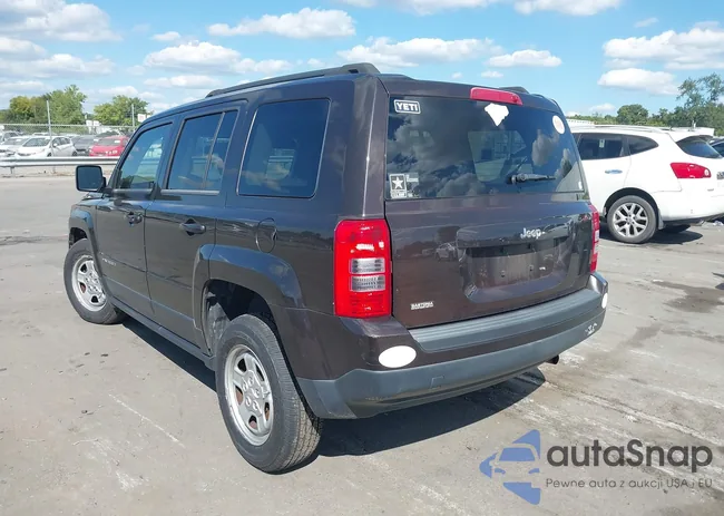 1C4NJPBA0ED600339: 43102408