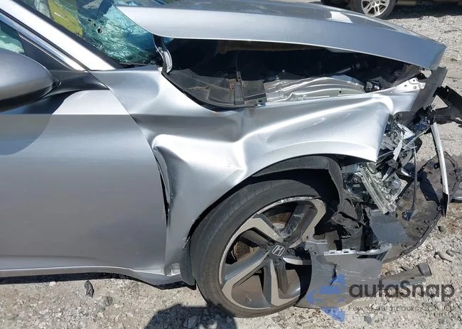 1HGCV1F33JA219974: 43102411