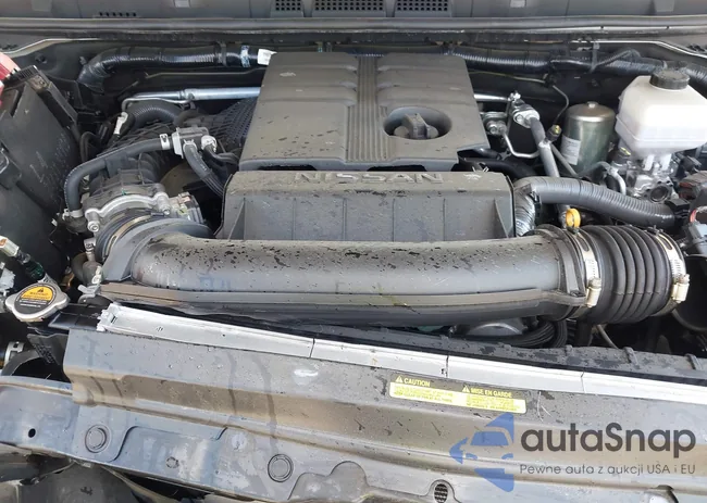 1N6ED1EK3RN634443: 43102421