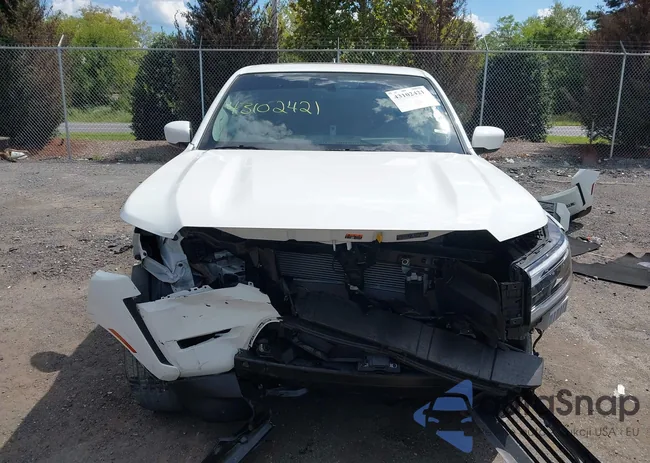 1N6ED1EK3RN634443: 43102421