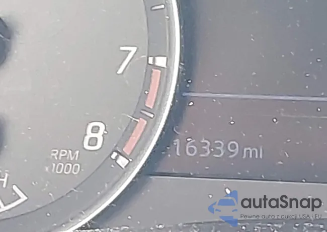 1N6ED1EK3RN634443: 43102421