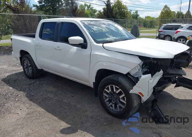 1N6ED1EK3RN634443: 43102421