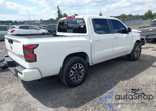 1N6ED1EK3RN634443: 43102421