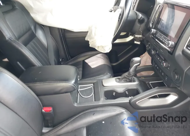 1N6ED1EK3RN634443: 43102421