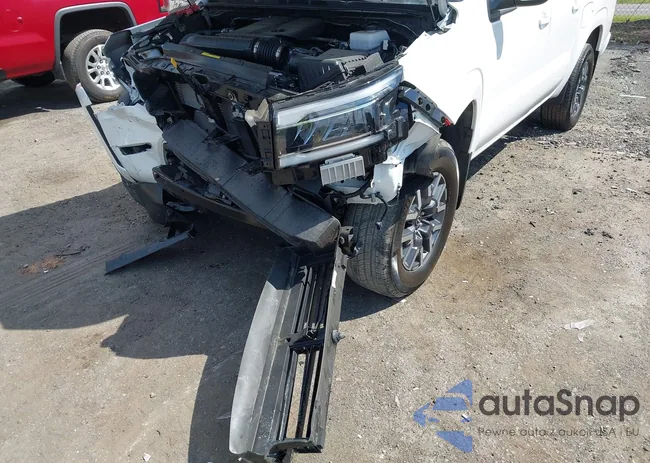 1N6ED1EK3RN634443: 43102421