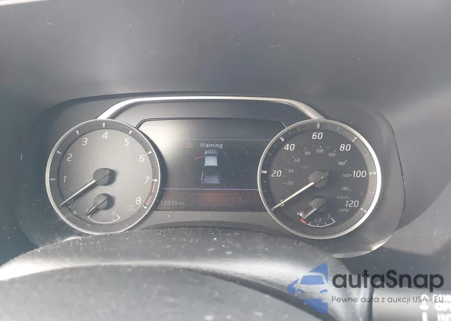 1N6ED1EK3RN634443: 43102421