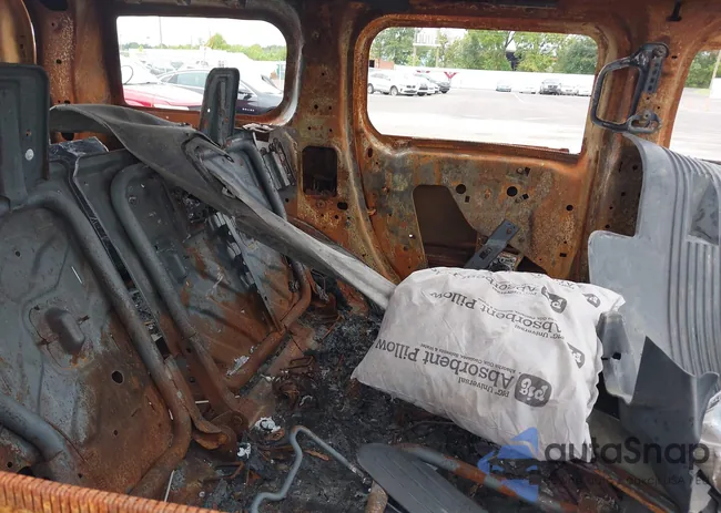 5GTEN43E688188079: 43102422