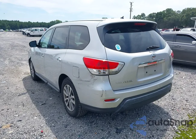 5N1AR2MN7FC612632: 43102424