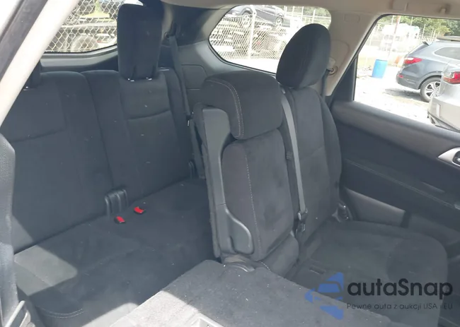 5N1AR2MN7FC612632: 43102424