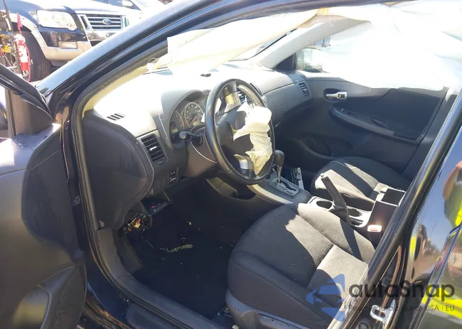 2T1BU40EX9C144626: 43102425