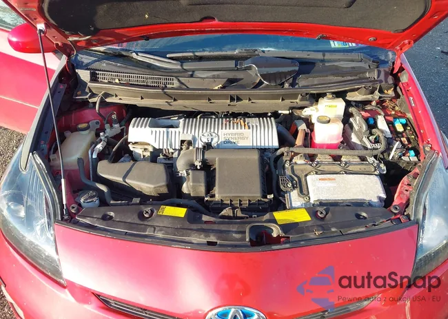 JTDKN3DU7C1482604: 43102428