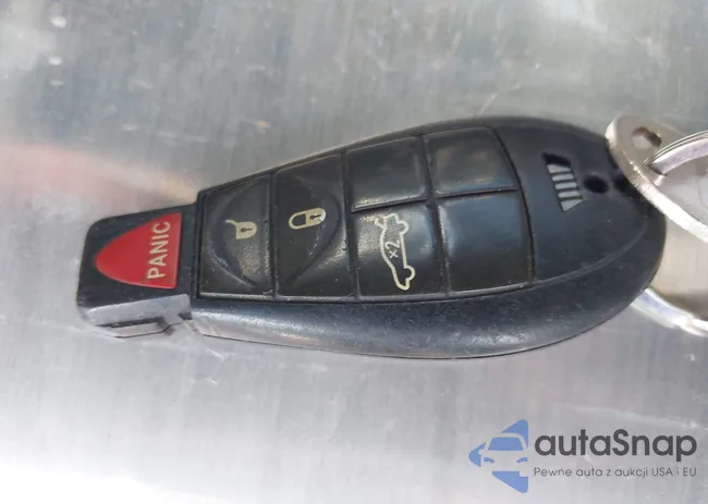 1C3CDFBB8FD124977: 43102430