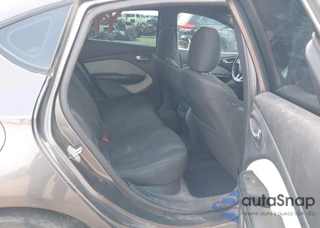 1C3CDFBB8FD124977: 43102430