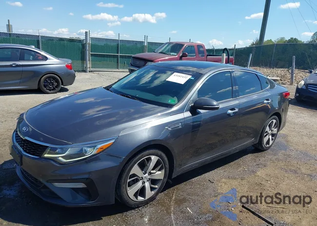 5XXGT4L3XKG295063: 43102432