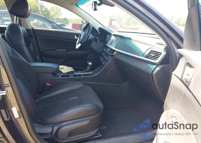 5XXGT4L3XKG295063: 43102432