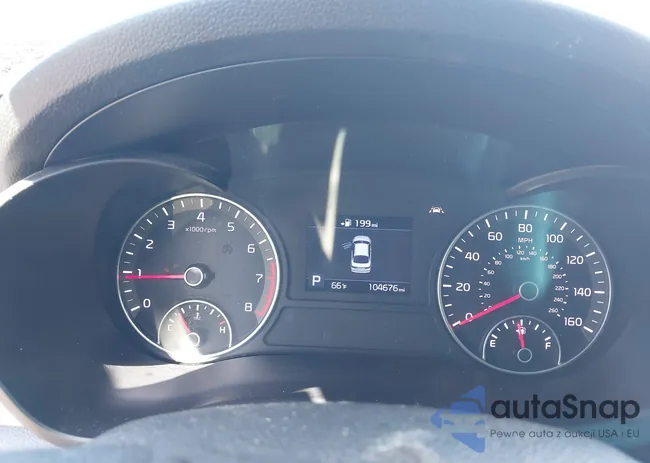 5XXGT4L3XKG295063: 43102432