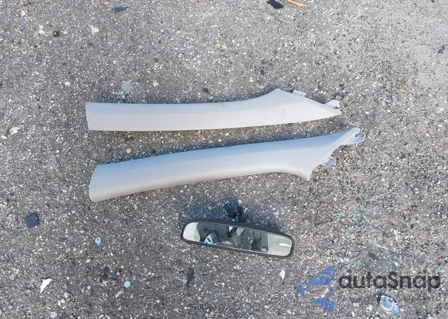 KM8K12AA9LU584996: 43102433