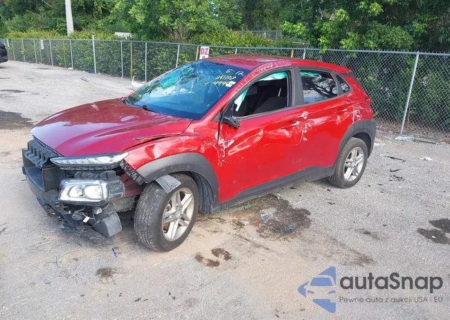 KM8K12AA9LU584996: 43102433