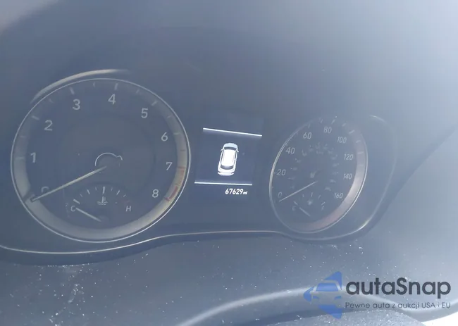 KM8K12AA9LU584996: 43102433