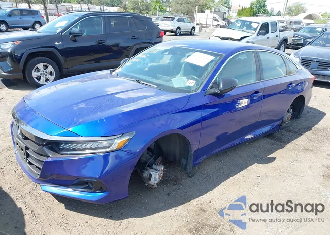 1HGCV1F31NA088534: 43102438