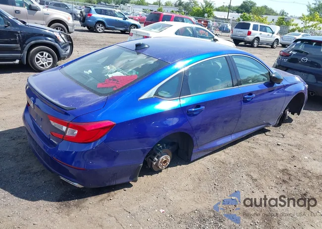 1HGCV1F31NA088534: 43102438