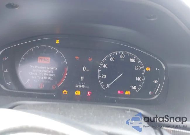 1HGCV1F31NA088534: 43102438