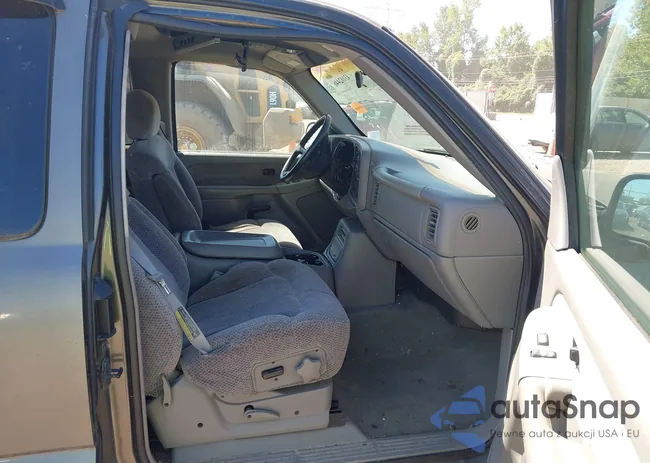 1GCEK19T5XE158575: 43102446