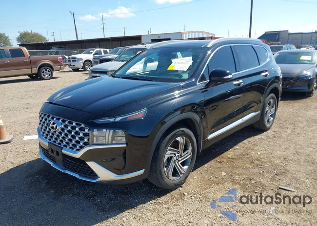 5NMS34AJ4NH476158: 43102453