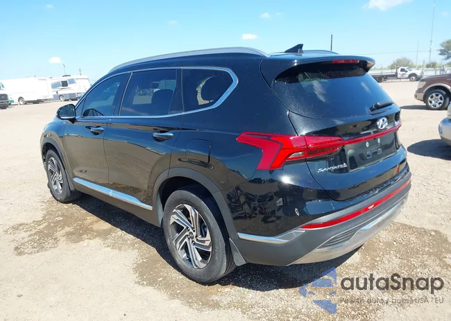 5NMS34AJ4NH476158: 43102453