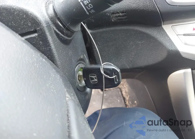 1HGCR2F59DA154466: 43102454