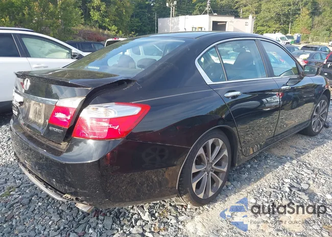 1HGCR2F59DA154466: 43102454