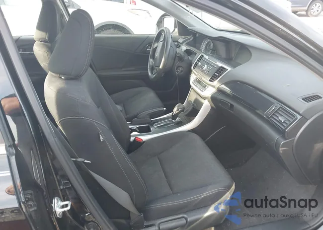 1HGCR2F59DA154466: 43102454