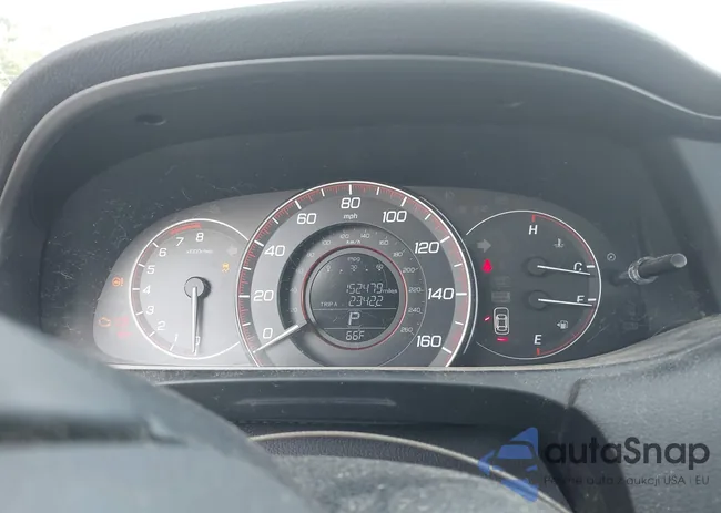 1HGCR2F59DA154466: 43102454