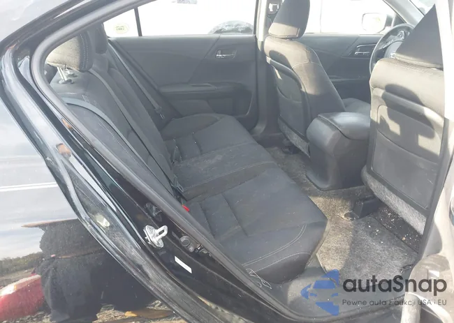 1HGCR2F59DA154466: 43102454