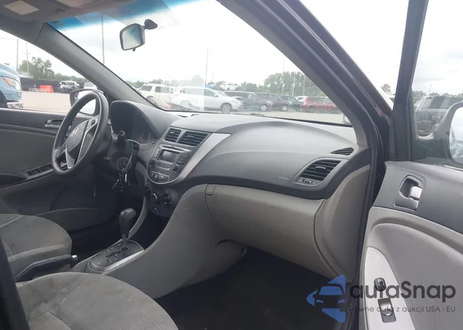 KMHCT5AEXFU230508: 43102455