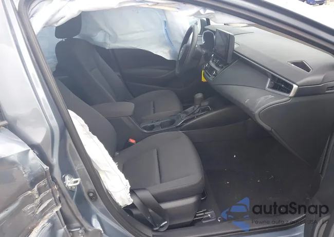 5YFB4MDE7RP182986: 43102456