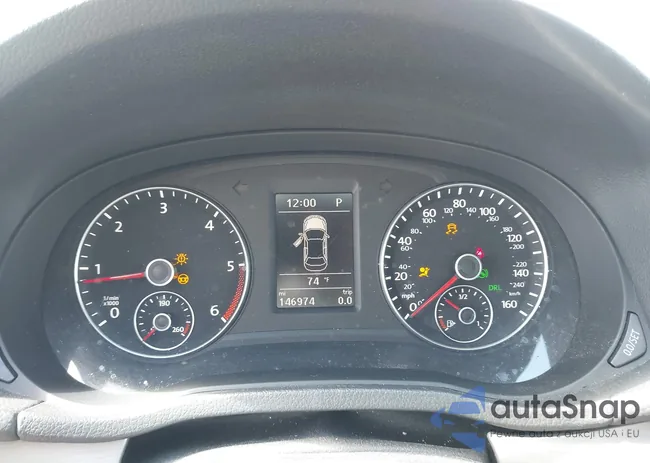 1VWBV7A3XFC092475: 43102461